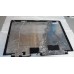 Asus X51R X51 X51L X51L-1A X51RL COPERCCHIO  LCD 